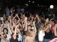 Krautfest Eschenbach 2002